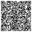 QR code with Sharma Aneet Dds contacts