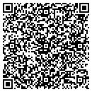 QR code with Shawn Hickman CPA contacts