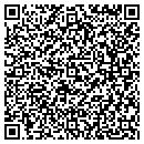 QR code with Shell Lendall C DDS contacts