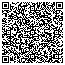 QR code with Shelton Bill DDS contacts