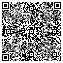 QR code with Shipley William J DDS contacts