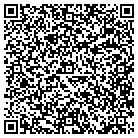QR code with Showalter Blake DDS contacts