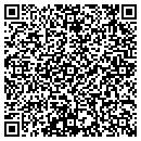 QR code with Martindale Glenn & Assoc contacts