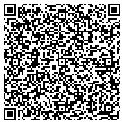 QR code with Siegrist Roxanne C DDS contacts