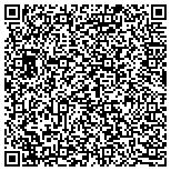 QR code with Siloam Smiles Family Dentistry contacts
