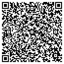 QR code with Simon Greg DDS contacts