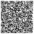 QR code with Mc Conaughy Discovery Center contacts