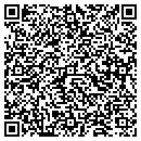 QR code with Skinner Brian DDS contacts