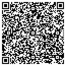 QR code with Skinner Dentistry contacts