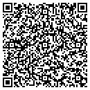QR code with Skinner Robert L DDS contacts