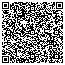 QR code with Meadowlark Media contacts