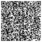 QR code with Smackover Family Dentistry contacts