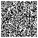 QR code with Smart Stephen C DDS contacts