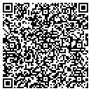 QR code with Smile Arkansas contacts