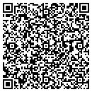 QR code with Smile Center contacts
