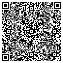 QR code with Smile Dr Edwards contacts