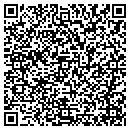 QR code with Smiles By Anita contacts