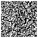 QR code with Smiles of Arkansas contacts