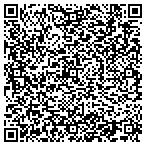QR code with Smiles Of Arkansas Dental Center Pllc contacts