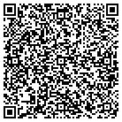 QR code with Micanek Family Partnership contacts