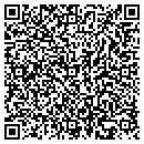 QR code with Smith Jackie L DDS contacts