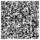 QR code with Smith Jr Harvey E DDS contacts