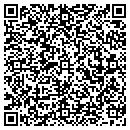 QR code with Smith Keith W DDS contacts