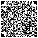 QR code with Smith Lane H DDS contacts