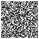QR code with Smith Melissa contacts