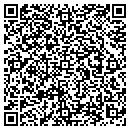 QR code with Smith Richard DDS contacts