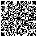 QR code with Stafford Gregory DDS contacts
