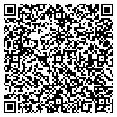QR code with Stephen Modelevsky pa contacts