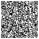 QR code with Stephens Scott J DDS contacts