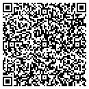 QR code with Steve Debusk pa contacts