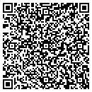 QR code with Steven N Stringfellow Dds contacts