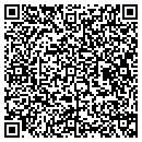 QR code with Steve Sutherland Dds Ms contacts