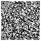 QR code with Stewart Jack DDS contacts
