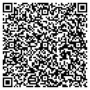 QR code with Stewart Todd C DDS contacts