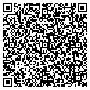 QR code with Storms Darrin DDS contacts