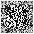 QR code with Stroope Brandon R DDS contacts