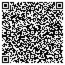 QR code with Stubbs Scott D DDS contacts