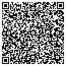 QR code with Sue Darden contacts
