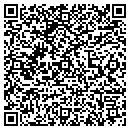 QR code with National Home contacts