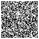 QR code with Suffridge J B DDS contacts