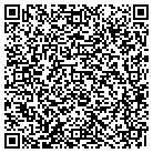 QR code with Summit Dental Care contacts