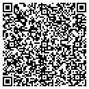 QR code with Sundell Tacy DDS contacts