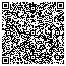 QR code with Sunde Sarah B DDS contacts