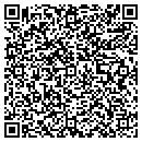 QR code with Suri Ajay DDS contacts