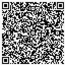 QR code with Suri Ajay DDS contacts