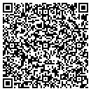 QR code with Susan B Mcbeth Dr contacts